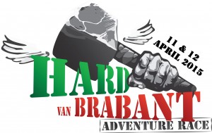 Hard-van-Brabant_Logo_Date